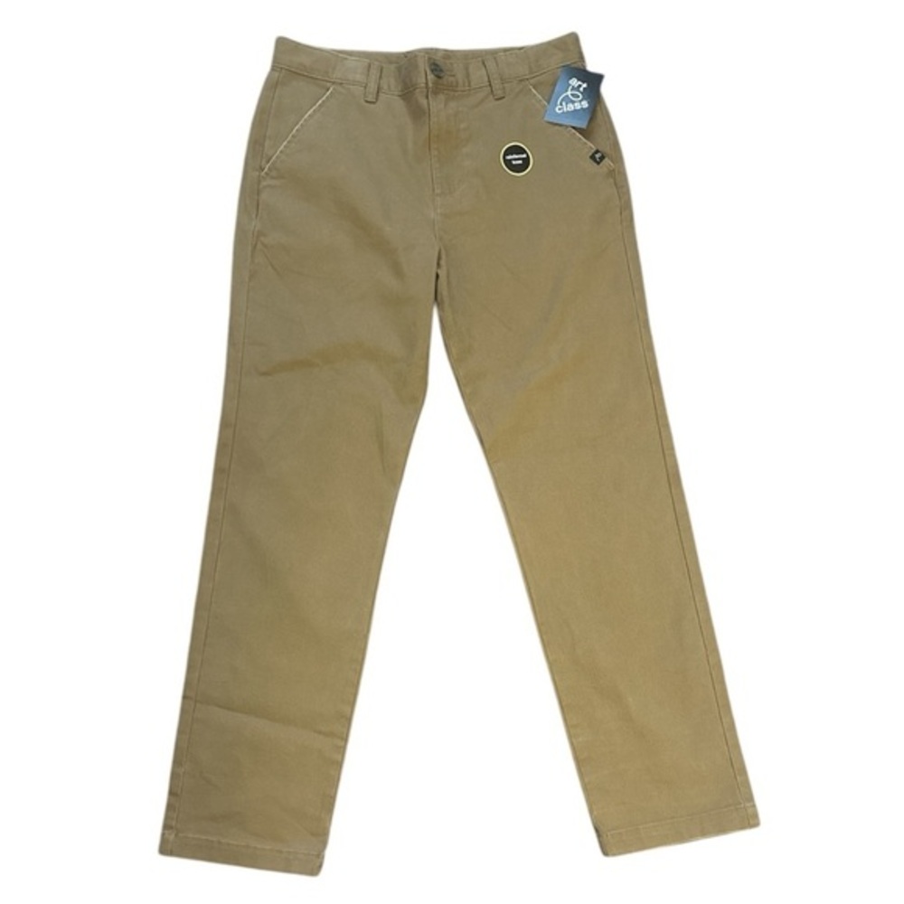 Target Art Class Youth Pants Size 16